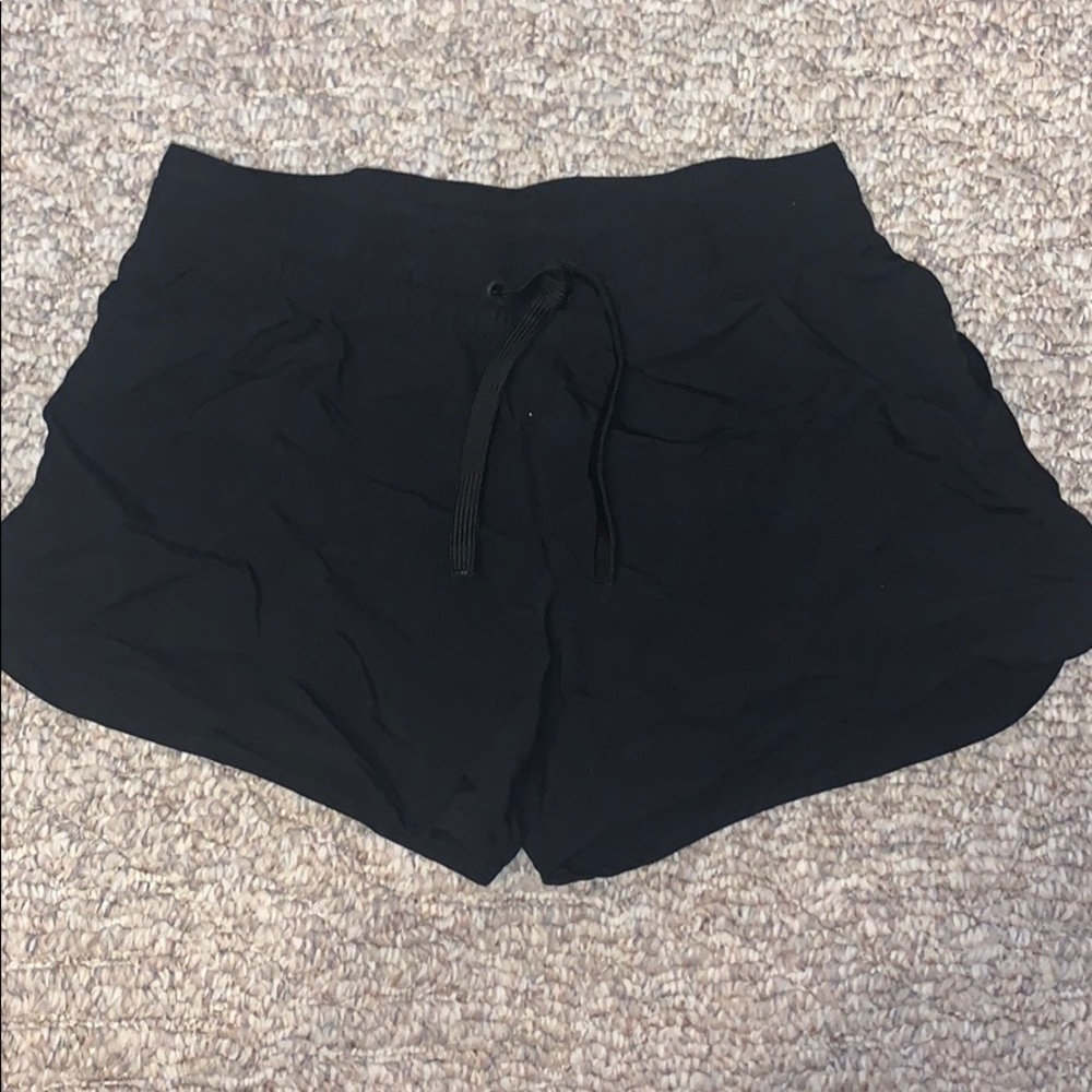 Columbia Shorts